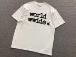 SP5DER T-SHIRT - Image 3