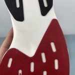 Adidas Adizero Evo SL M - Image 14