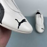PUMA x Balenciaga Speedcat - Image 11