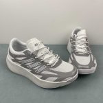 Adizero Aruku - Image 4