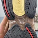 New Balance - Image 14