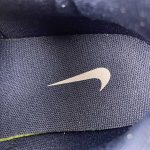 Nike P-6000 - Image 13