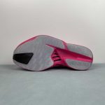 Adidas Adizero Adios Pro 4 M - Image 13