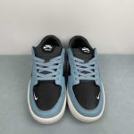 Nike SB Force 58 - Image 3