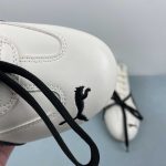 PUMA x ROSÉ Speedcat - Image 11