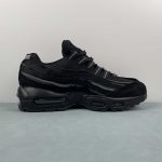 NIKE Air Max 95 - Image 6
