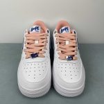 A Bathing Bape - Image 2