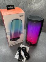 JBL Pulse5