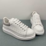 Alexander McQueen - Image 4