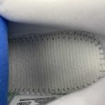 Nike Vomero Premium - Image 2