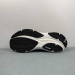 Puma Magnify NITRO 3 - Image 14