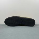 Speedcat OG pele yello-puma black - Image 12
