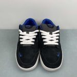 Nike SB Force 58 - Image 3