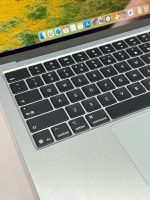 iPad MacBook Air - Image 9