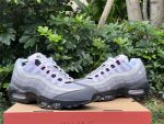 Nike Air Max 95 - Image 4