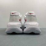 Nike Vomero Premium - Image 8