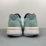 Adidas Adizero Boston 13 - Image 8