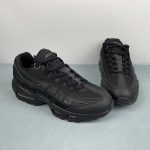 NIKE Air Max 95 - Image 5