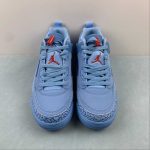 Nike jordan Spizike - Image 2