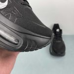 Nike Vomero Premium - Image 10