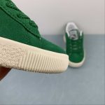 Suede VTG PHANTACi white-puma green - Image 10