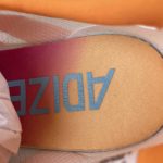 Adidas Adizero Adios Pro 4 M - Image 15