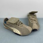 Open YY x Puma H-Street OG - Image 5