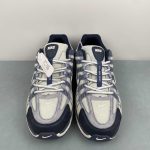 Nike P-6000 - Image 3