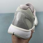 Kobe VI Protro - Image 9