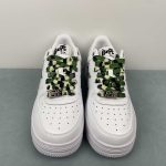 A Bathing Bape - Image 2