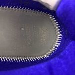 Kobe VI Protro - Image 15