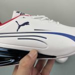 Puma Structure Cat Racer - Image 9