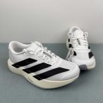 Adidas Adizero Evo SL M - Image 4