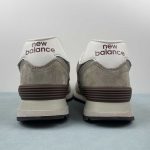 New Balance - Image 8