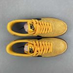 Nike SB Force 58 - Image 4