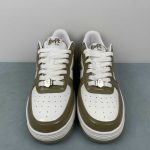 A Bathing Bape - Image 2
