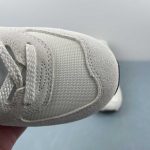 New Balance - Image 12