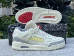 Nike jordan Spizike - Image 8