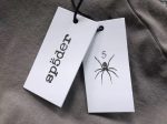 SP5DER T-SHIRT - Image 7