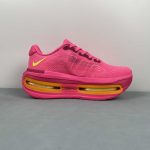 Nike Vomero Premium - Image 7