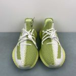 Adidas Yeezy - Image 2