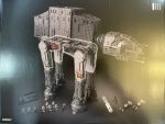 Lego Star Wars 75313 - Image 4