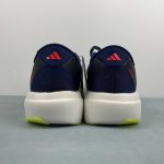 Adidas Adizero Evo SL M - Image 8