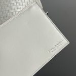 Bottega Veneta Bag - Image 6