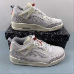 Nike jordan Spizike