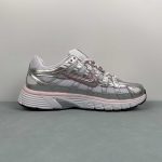 Nike P-6000 - Image 7