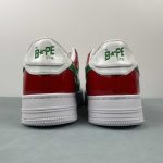 A Bathing Ape - Image 5