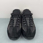 NIKE Air Max 95 - Image 2