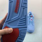 Nike jordan Spizike - Image 13