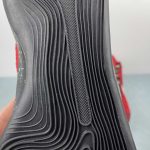 Kobe IX Elite Low XDR - Image 13